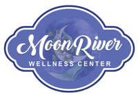 Moon river therapy services