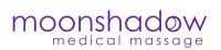 Moonshadow medical massage