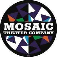 Mosaic theatre