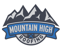 Mountain high roofing