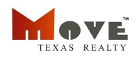 Moving texas realty