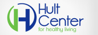 Hult Center for Healthy Living- Cancer Programs