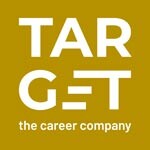 Mri network talent target (oficial)