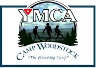 YMCA Camp Woodstock