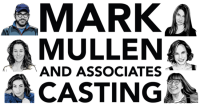 Mark mullen & associates casting, inc.