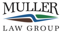 The muller law group, pllc