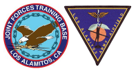Los Alamitos Joint Forces Training Base