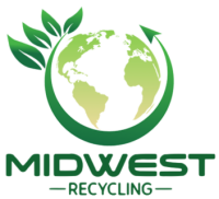 Midwest recycling inc
