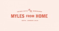 Myles homes