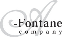 A-Fontane Company Limited