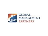 Association Management Partners, LLC