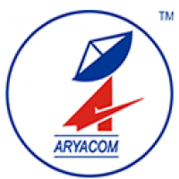 Arya Communications and Electronics Services Pvt Limites