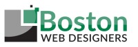 Web design boston