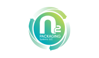 N2 packaging systems