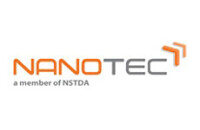 National nanotechnology center
