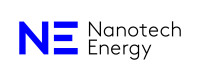 Nanotech energy