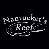 Nantucket's reef