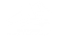 Narrows management llc