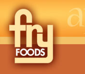 Fry Foods, Inc.