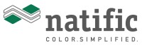 Natific ag - your go-to-company for color quality