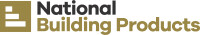 National building products