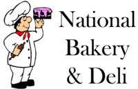 National bakery & deli