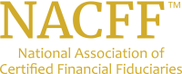 National association of certified financial fiduciaries