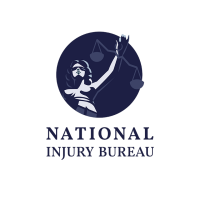 National injury bureau