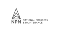 National projects & maintenance