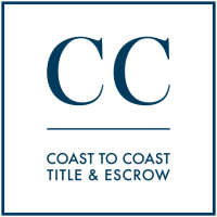 Nationwide title & escrow