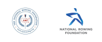 National rowing foundation