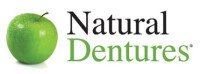 Natural dentures