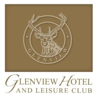 Glenview Hotel and Leisure Cub