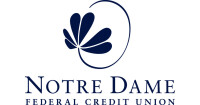Notre dame community federal credit union
