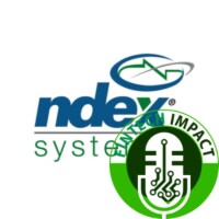 Ndex systems inc.