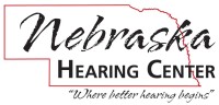 Nebraska hearing center