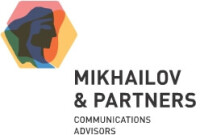 Mikhailov & Partners