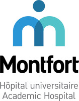 Hôpital Montfort