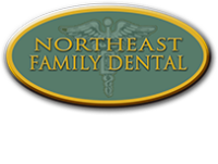 Northeast family dental