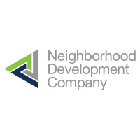 Neighbors development