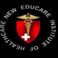 New educare institute of healthcare