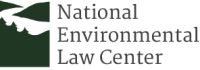 National environmental policy & law center