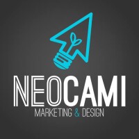 Neocami marketing & design