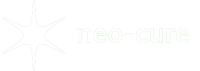 Neocure group