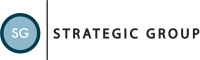 Neogeno strategic group ltd