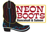 Rrjjjd, llc d/b/a/ neon boots dancehall & saloon