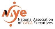National association of ywca executives