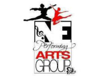 Northeast performing arts group