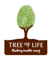 Tree of Life UK Ltd
