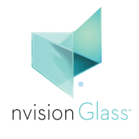 Nvision glass ( j & l windows )